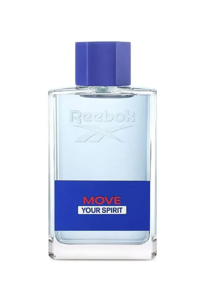 REBOOK-MOVEYORSPIRIT--EDT-100ML-CABALLERO.webp