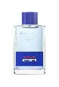 REBOOK-MOVEYORSPIRIT--EDT-100ML-CABALLERO.webp