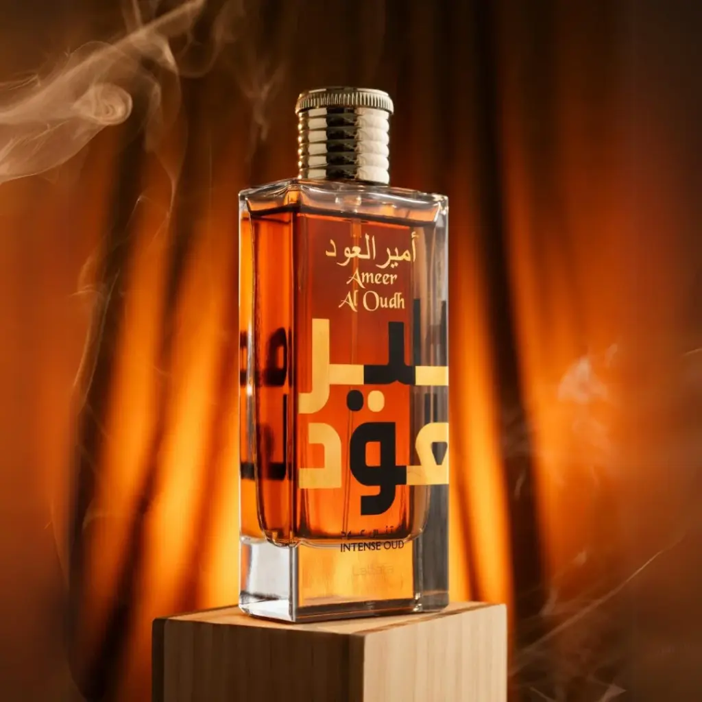 Ameer-Al-Oudh-Intense-by-Lattafa-3.4-oz-EDP-Unisex-5.webp