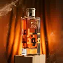 Ameer-Al-Oudh-Intense-by-Lattafa-3.4-oz-EDP-Unisex-5.webp