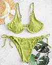SWIMSUIT BRA CUP