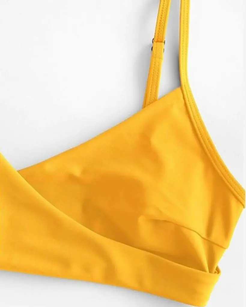 traje de baño (83).webp