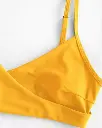 traje de baño (83).webp