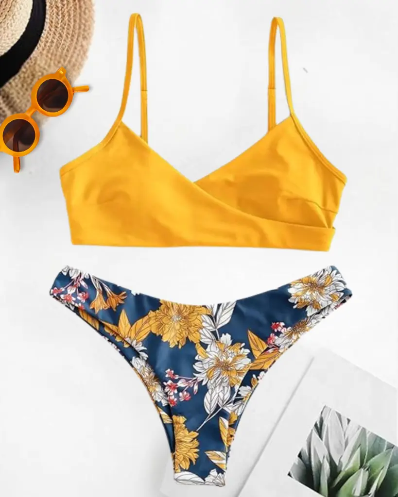 traje de baño (84).webp
