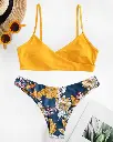 traje de baño (84).webp