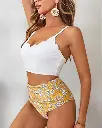 traje de baño (88).webp
