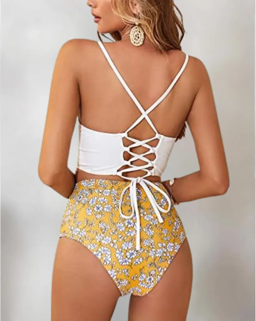traje de baño (89).webp