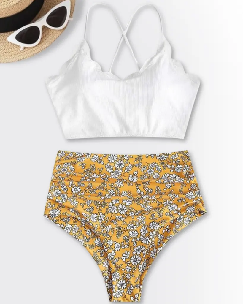 traje de baño (90).webp