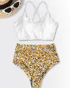 traje de baño (90).webp