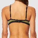 81WHUAJeEnL._AC_SX679_.webp