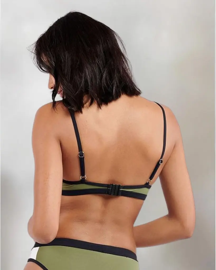 traje de baño (91).webp