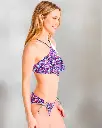 traje de baño (99).webp