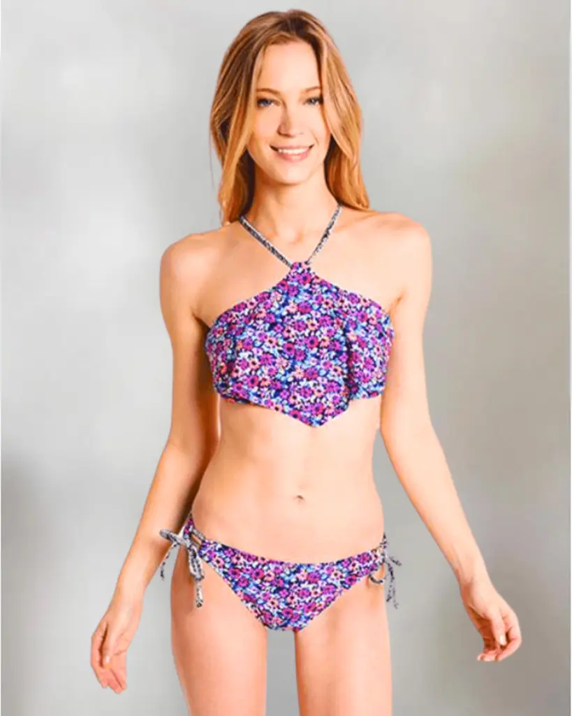 traje de baño (97).webp