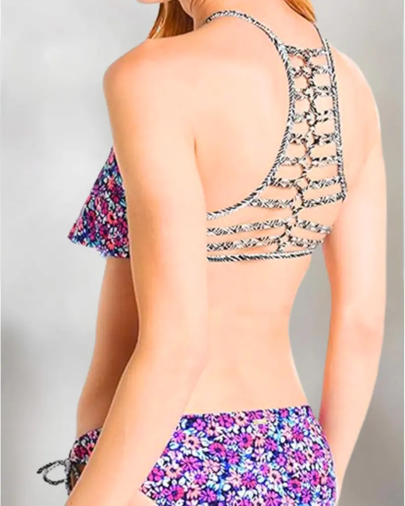 traje de baño (100).webp