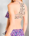 traje de baño (100).webp