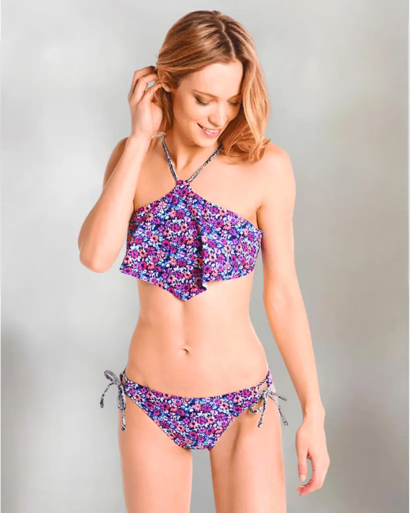 traje de baño (98).webp