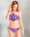 traje de baño (98).webp