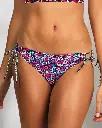 traje de baño (96).webp