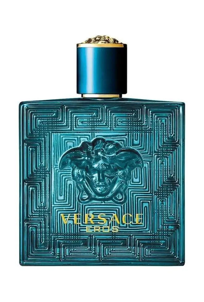 VERSACE-EROS-EDT-100ML-CABALLERO.webp