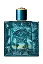 VERSACE-EROS-EDT-100ML-CABALLERO.webp