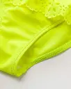 traje de baño - 2025-05-02T102508.616.webp