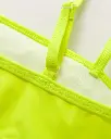 traje de baño - 2025-05-02T102454.530.webp