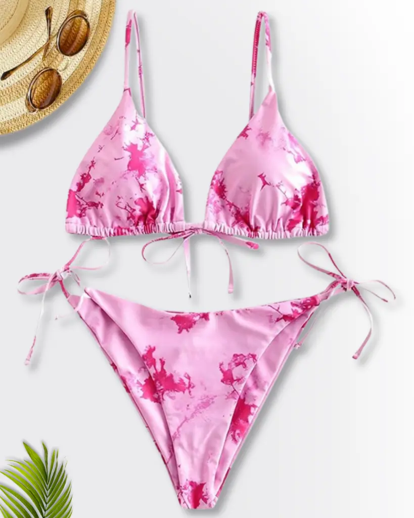traje de baño - 2025-05-02T104918.937.webp