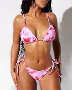 traje de baño - 2025-05-02T105703.594.webp