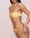 traje de baño - 2025-05-02T112924.087.webp