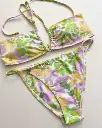 traje de baño - 2025-05-05T071845.324.webp