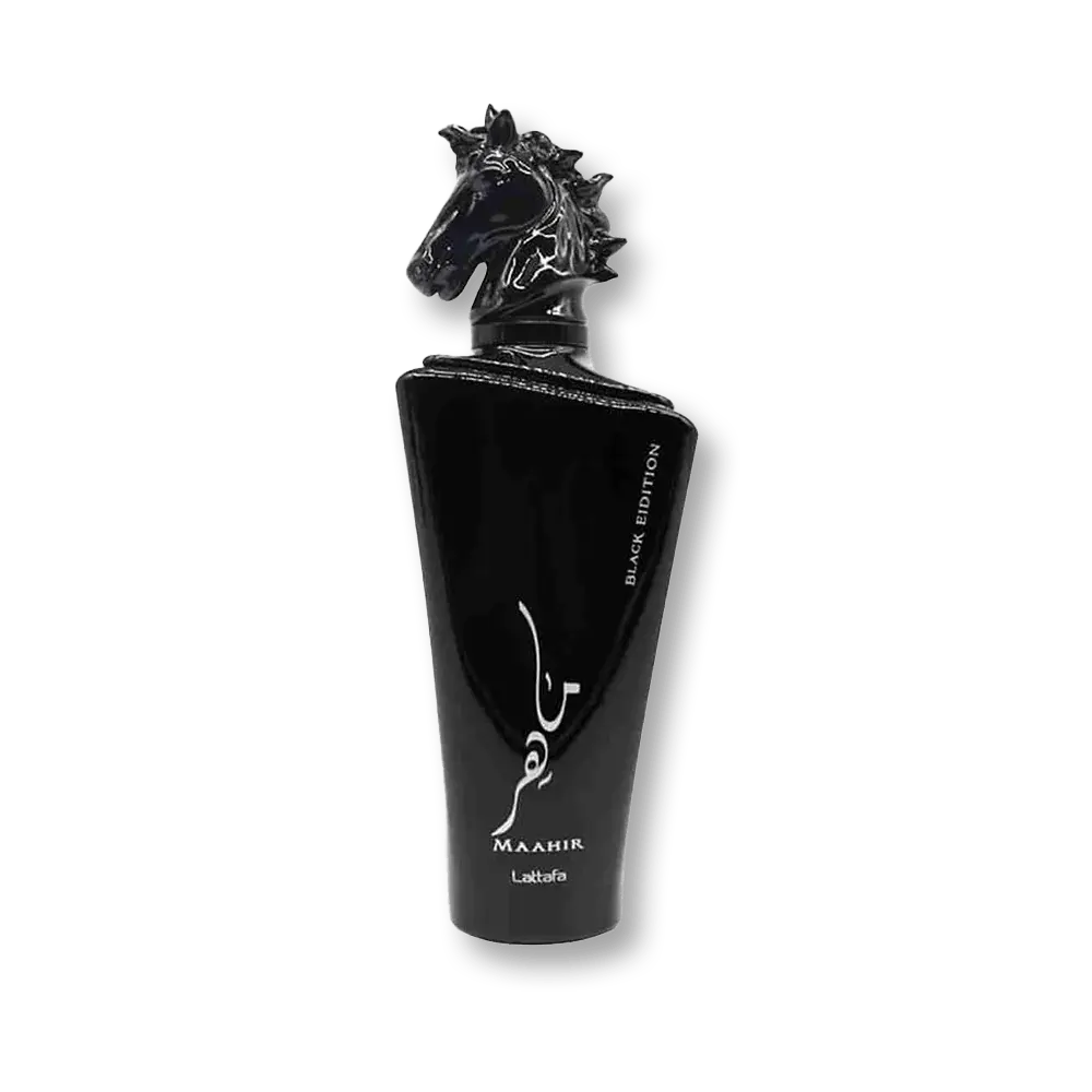 maahir-black-edition___220923.webp