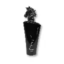 maahir-black-edition___220923.webp