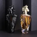 #عطر_ماهر_الرجالي_الأصلي.webp