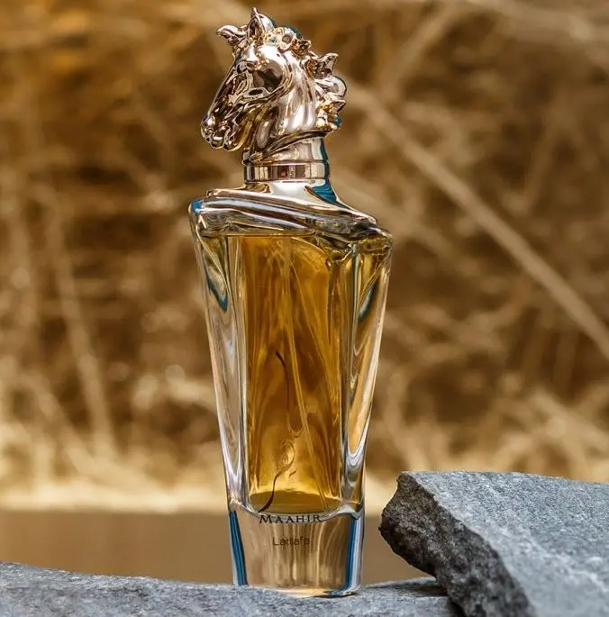 parfum-arabesc-dubai-maahir-lattafa-perfumes-unisex-apa-de-parfum-100ml-3.webp