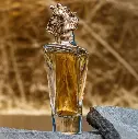 parfum-arabesc-dubai-maahir-lattafa-perfumes-unisex-apa-de-parfum-100ml-3.webp