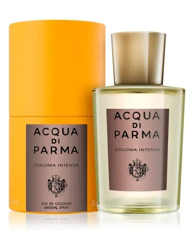 ACQUA DI PARMA INTENSA EDC 100 ML