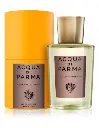 ACQUA DI PARMA INTENSA EDC 100 ML