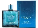 VERSACE EROS EDT 100 ML