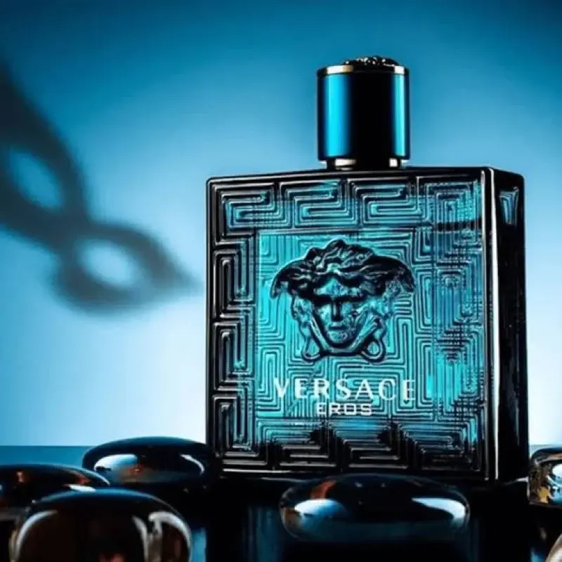 perfume5.webp