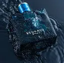 versace.webp