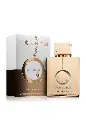 ARMAF CLUB DE NUIT MILESTONE EDP 200 ML