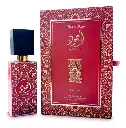 LATTAFA AJWAD PINK TO PINK EDP 60 ML