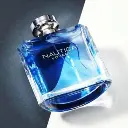 Nautica-Voyage2_480x480.webp
