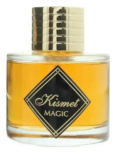 maisonalhambrakismetmagic-039e222f1fc07eb1df17241004752135-640-0.webp
