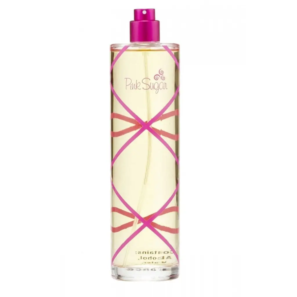 pink-sugar-eau-de-toilette-spray-100ml-tester-aquolina-p1656-2204_zoom.webp