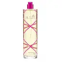 pink-sugar-eau-de-toilette-spray-100ml-tester-aquolina-p1656-2204_zoom.webp