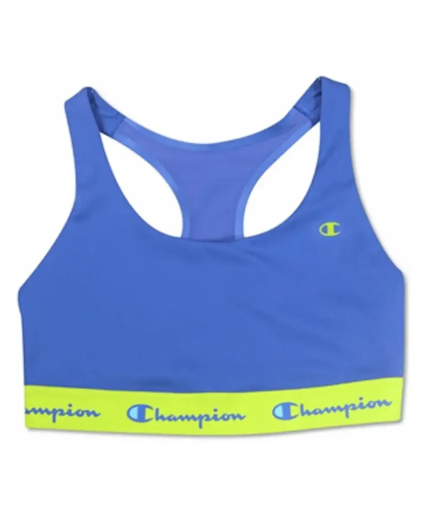 BRA CHAMPION ABSOLUTE ECO SPORT