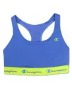 BRA CHAMPION ABSOLUTE ECO SPORT
