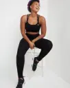 BRA CHAMPION THE AUTHENTIC STRAPPY