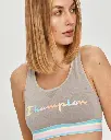 POST  (71).webp